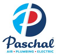 Paschal Air, Plumbing & Electric in Joplin, MO 64804 